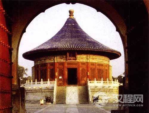 江苏苏州行春桥