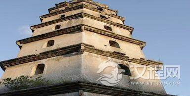 广东汕头腾辉塔