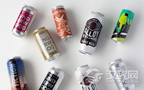 西班牙红酒文化你了解多少?