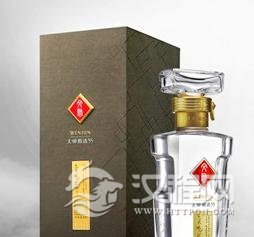 西班牙红酒文化你了解多少?