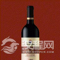 茅台葡萄酒-酒知识，酒文化，酒品评，酒友家园！-闻酒知香