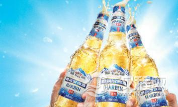 郎酒产地是哪里?