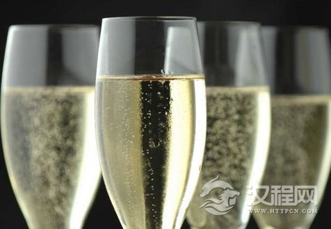 西班牙红酒文化你了解多少?