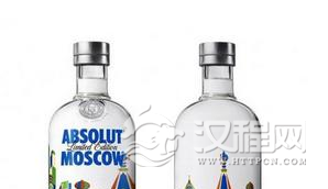 郎酒产地是哪里?