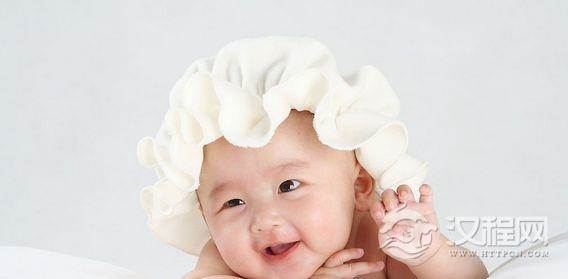 文明礼仪小游戏-礼仪互动小游戏-礼仪小游戏