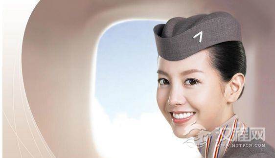 乘飞机的礼仪-乘飞机文明礼仪-乘飞机有哪些礼仪要求