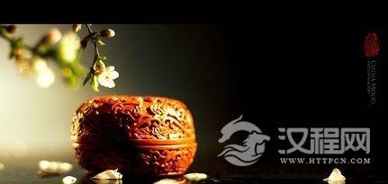 称呼礼仪-称谓礼仪-日常、职场、佛教、古代称呼礼仪