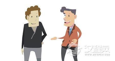 称呼礼仪-称谓礼仪-日常、职场、佛教、古代称呼礼仪