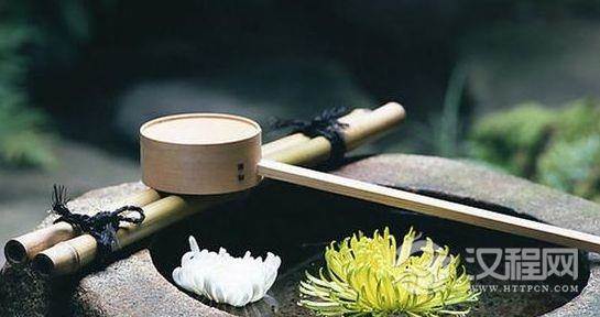 称呼礼仪-称谓礼仪-日常、职场、佛教、古代称呼礼仪