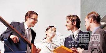 称呼礼仪-称谓礼仪-日常、职场、佛教、古代称呼礼仪