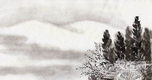 称呼礼仪-称谓礼仪-日常、职场、佛教、古代称呼礼仪