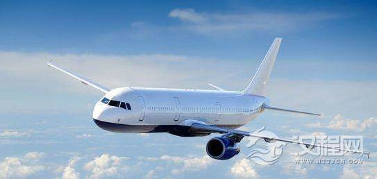 乘飞机的礼仪-乘飞机文明礼仪-乘飞机有哪些礼仪要求