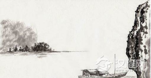 称呼礼仪-称谓礼仪-日常、职场、佛教、古代称呼礼仪