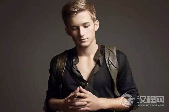 男性社交礼仪常识-礼仪常识