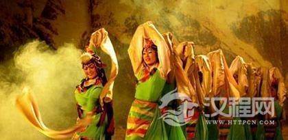 神秘的藏族史前文化，你了解吗？