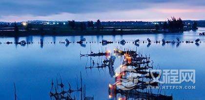 越南京族有哪些习俗？越南京族节日习俗大全