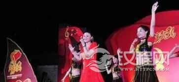 维吾尔族民歌主要分几种？维吾尔民歌简介