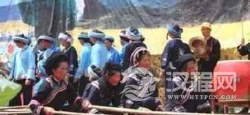 水族文化水族民间音乐的特征是什么