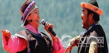 门巴族音乐有什么特色？门巴族音乐文化简介