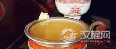 景颇族文化景颇族酒文化有何特色之处