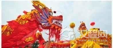 汉族节日汉族二月二历史来历