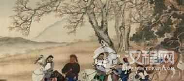 满族人为什么不吃狗肉？其中有何历史传说