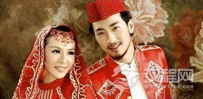 回族文化：回族为什么不喝酒