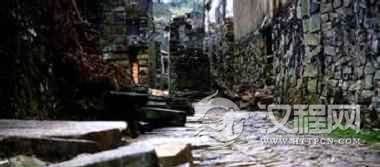 “石头”在怒族古文化中占据着怎样的角色