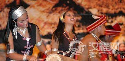 云南佤族民歌有什么旋律？云南佤族音乐的特征