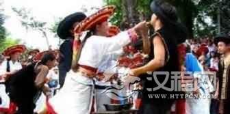 瑶族的“讨念拜”是啥意思？有啥历史来源