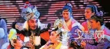 满族文化独具特色的满族民歌是什么样的