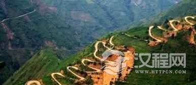 布朗族历史“沧江怒水”之间的布朗族