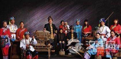 仫佬族和仡佬族有什么区别？仫佬族和仡佬族特点简介