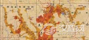 纳西族是怎样由历史演变而来的