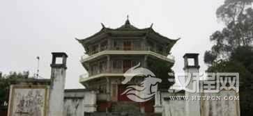 怒族文化怒族刻在石头上的古老文化