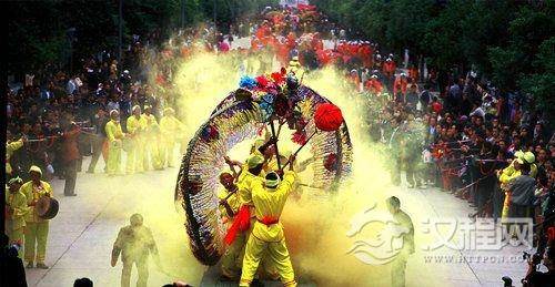 仡佬族悠久的民族文化仡佬族有哪些习俗？