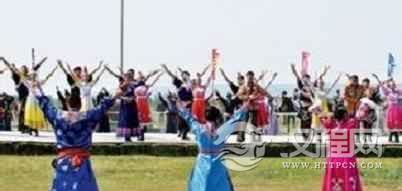 鄂温克族的“奥米那仁”是怎样一个节日