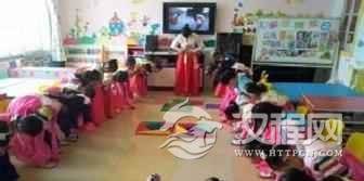 朝鲜族文化朝鲜族人们的教育方式是啥样的