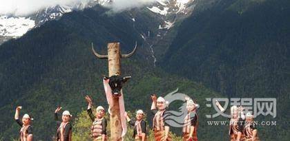 珞巴族的节日有哪些？珞巴族节日的习俗