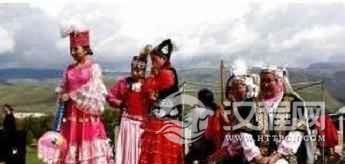 俄罗斯族习俗俄罗斯族禁忌简介