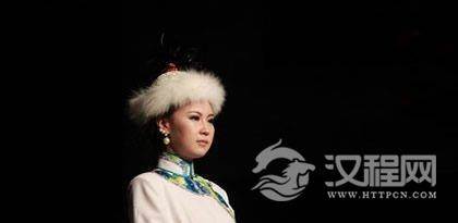 达斡尔族的名人有谁？细数达斡尔族名人