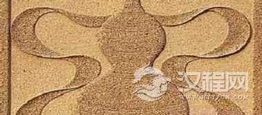 拉祜族的“葫芦节”有着怎样凄美的传说