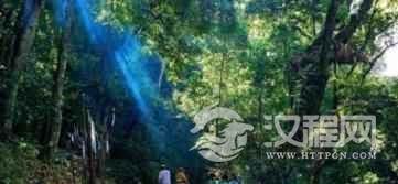 拉祜族习俗拉祜族是怎样安葬逝者的