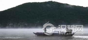 古老的赫哲族是怎样发展经济的