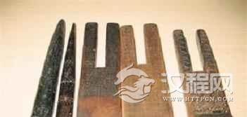 黎族“独木器”简介其背后有啥信仰文化