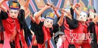 仫佬族民俗文化仫佬族礼仪文化有哪些