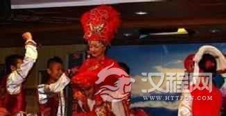 白族人是怎样结婚的？婚礼上有何特殊习俗