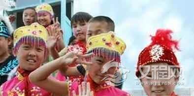 锡伯族习俗锡伯族人卖小孩是什么意思