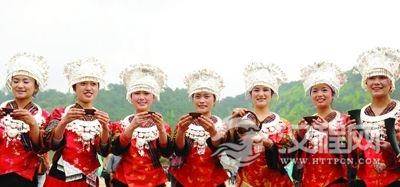 姐妹节的习俗有什么？姐妹节是什么民族的节日