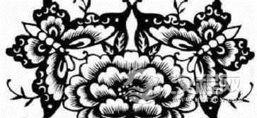 苗族人所崇拜的图腾是啥又有啥历史意义